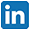 linkedin.png
