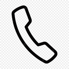Phone Icon PNG Images, Vectors Free Download - Pngtree