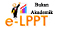 e-LPPT Non Academic