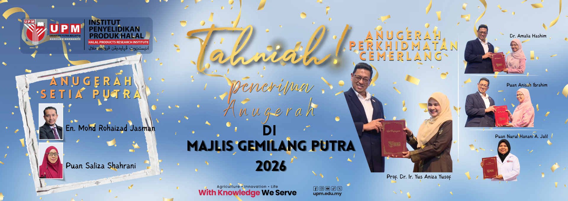 majlis gemilang putra 2026